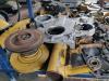 Ricambio motore diesel per Caterpillar 3406B Foto 3 thumbnail