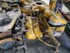 Ricambio motore diesel per Caterpillar 3406B Foto 4 thumbnail