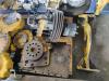 Ricambio motore diesel per Caterpillar 3406B Foto 5 thumbnail