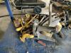 Ricambio motore diesel per Caterpillar 3406B Foto 6 thumbnail