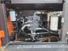 Doosan DX225 LC-5 Foto 20 thumbnail