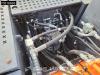 Doosan DX225 LC-5 Foto 22 thumbnail