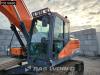 Doosan DX225 LC-5 Foto 25 thumbnail