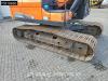 Doosan DX225 LC-5 Foto 26 thumbnail