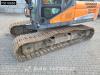 Doosan DX225 LC-5 Foto 27 thumbnail
