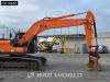 Doosan DX225 LC-5 Foto 9 thumbnail
