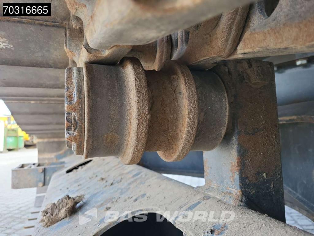 Doosan DX225 LC-5 Foto 28