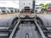 Mercedes-Benz ACTROS 1848 LS +RETARDER Foto 10 thumbnail