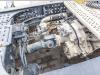 Mercedes-Benz ACTROS 1848 LS +RETARDER Foto 11 thumbnail