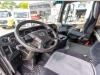 Mercedes-Benz ACTROS 1848 LS +RETARDER Foto 15 thumbnail