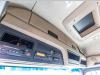 Mercedes-Benz ACTROS 1848 LS +RETARDER Foto 17 thumbnail
