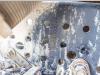 Mercedes-Benz ACTROS 1848 LS +RETARDER Foto 20 thumbnail
