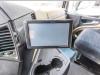 Mercedes-Benz ACTROS 1848 LS +RETARDER Foto 21 thumbnail