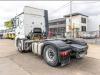 Mercedes-Benz ACTROS 1848 LS +RETARDER Foto 3 thumbnail