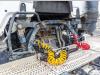 Mercedes-Benz ACTROS 1848 LS +RETARDER Foto 9 thumbnail