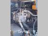 Volvo EC140BLC Foto 10 thumbnail