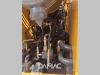 Volvo EC140BLC Foto 11 thumbnail