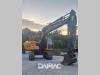 Volvo EC140BLC Foto 3 thumbnail