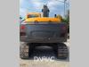 Volvo EC140BLC Foto 8 thumbnail