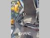 Volvo EC140BLC Foto 9 thumbnail