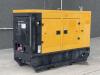 Doosan G 40 Foto 1 thumbnail