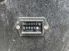Doosan G 40 Foto 11 thumbnail