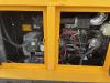 Doosan G 40 Foto 16 thumbnail