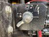 Doosan G 40 Foto 19 thumbnail