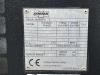 Doosan G 40 Foto 2 thumbnail