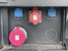 Doosan G 40 Foto 6 thumbnail