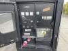 Doosan G 40 Foto 7 thumbnail