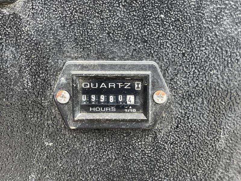 Doosan G 40 Foto 11