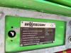 Sennebogen 818 E Foto 13 thumbnail