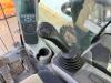 Caterpillar 374FL - Automatic Greasing / Rear + Side Camera Foto 11 thumbnail
