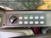 Caterpillar 374FL - Automatic Greasing / Rear + Side Camera Foto 12 thumbnail