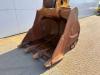 Caterpillar 374FL - Automatic Greasing / Rear + Side Camera Foto 21 thumbnail