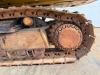 Caterpillar 374FL - Automatic Greasing / Rear + Side Camera Foto 23 thumbnail