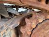 Caterpillar 374FL - Automatic Greasing / Rear + Side Camera Foto 24 thumbnail