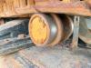 Caterpillar 374FL - Automatic Greasing / Rear + Side Camera Foto 25 thumbnail