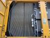 Caterpillar 374FL - Automatic Greasing / Rear + Side Camera Foto 28 thumbnail