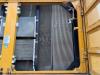 Caterpillar 374FL - Automatic Greasing / Rear + Side Camera Foto 29 thumbnail