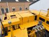 Caterpillar 374FL - Automatic Greasing / Rear + Side Camera Foto 30 thumbnail