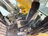 Caterpillar 374FL - Automatic Greasing / Rear + Side Camera Foto 8 thumbnail