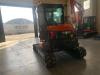 Kubota KX060-5 Foto 10 thumbnail