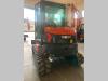 Kubota KX060-5 Foto 3 thumbnail