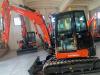 Kubota KX060-5 Foto 4 thumbnail