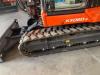 Kubota KX060-5 Foto 5 thumbnail
