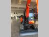 Kubota KX060-5 Foto 6 thumbnail