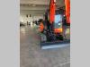 Kubota KX060-5 Foto 7 thumbnail