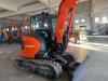 Kubota KX060-5 Foto 8 thumbnail